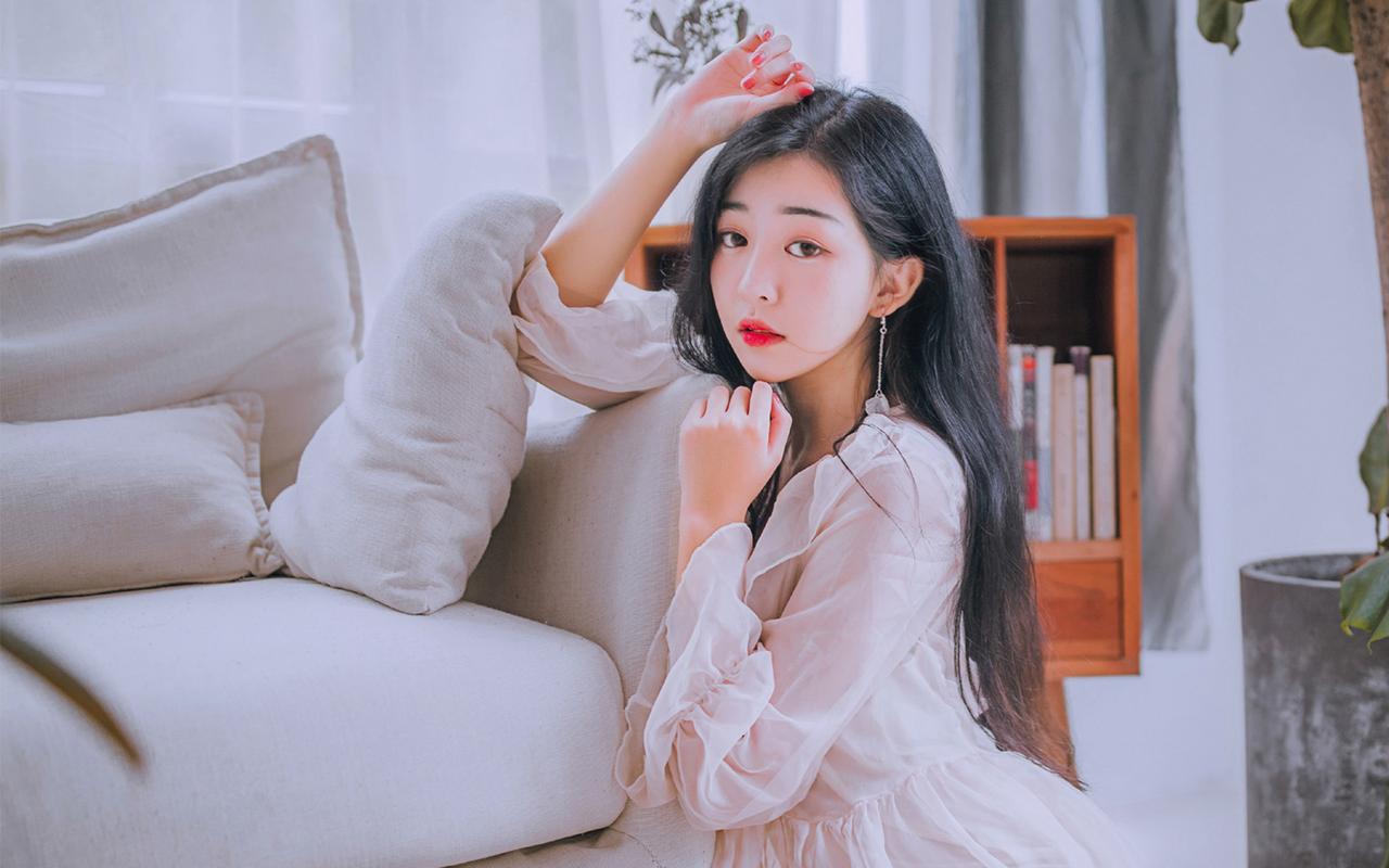 走进“浙BA”：草根篮球热，折射城市精气神